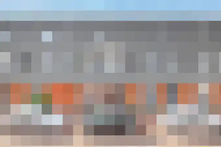 Vroegelingerf 24 Pijnacker thumbnail 52