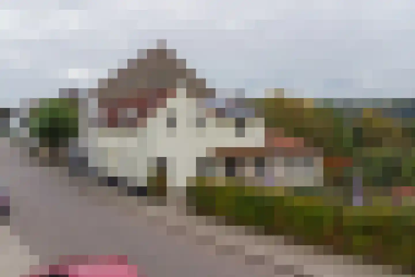 Vroenhof 111 in Valkenburg