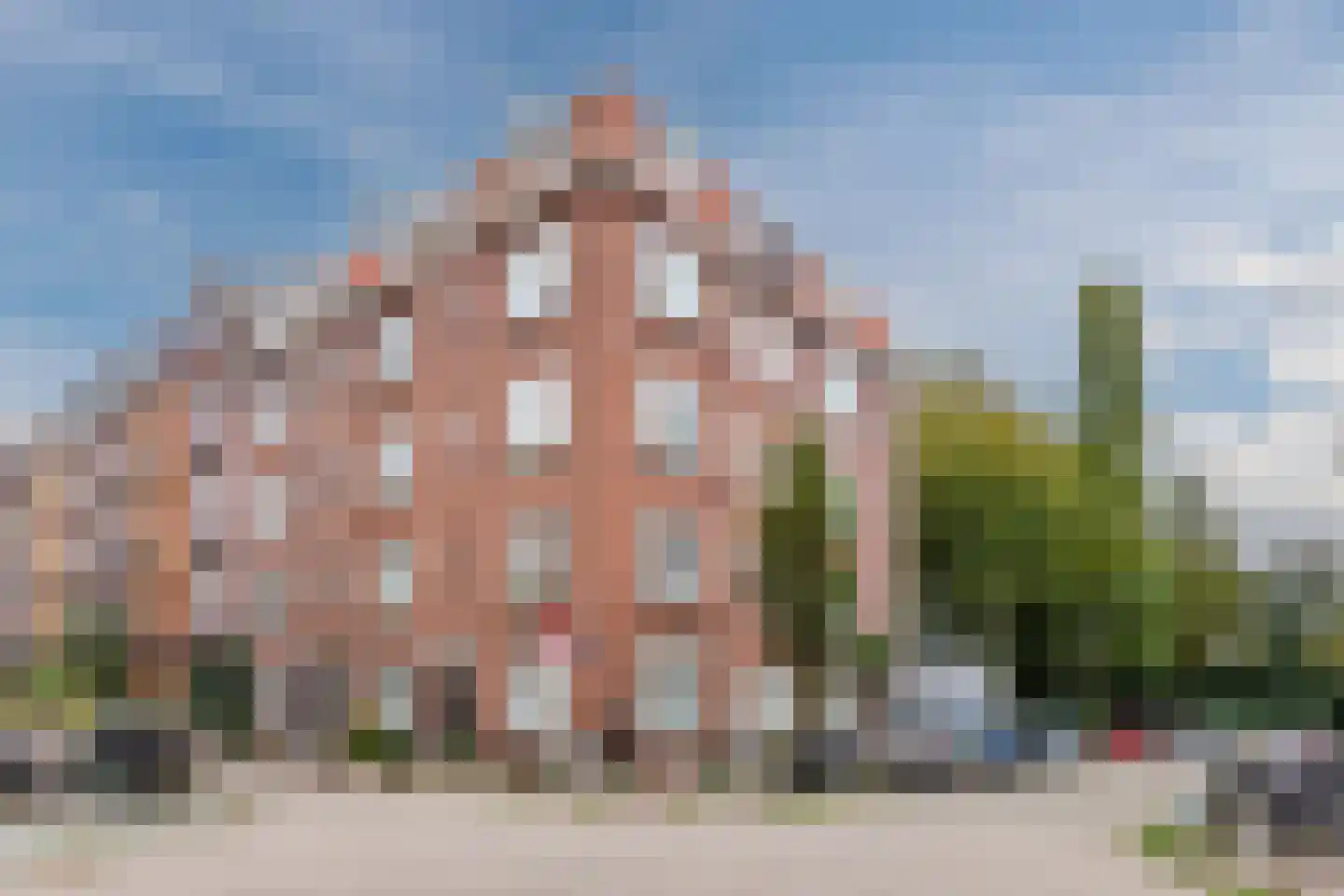 Vrolikstraat 202 2 Amsterdam