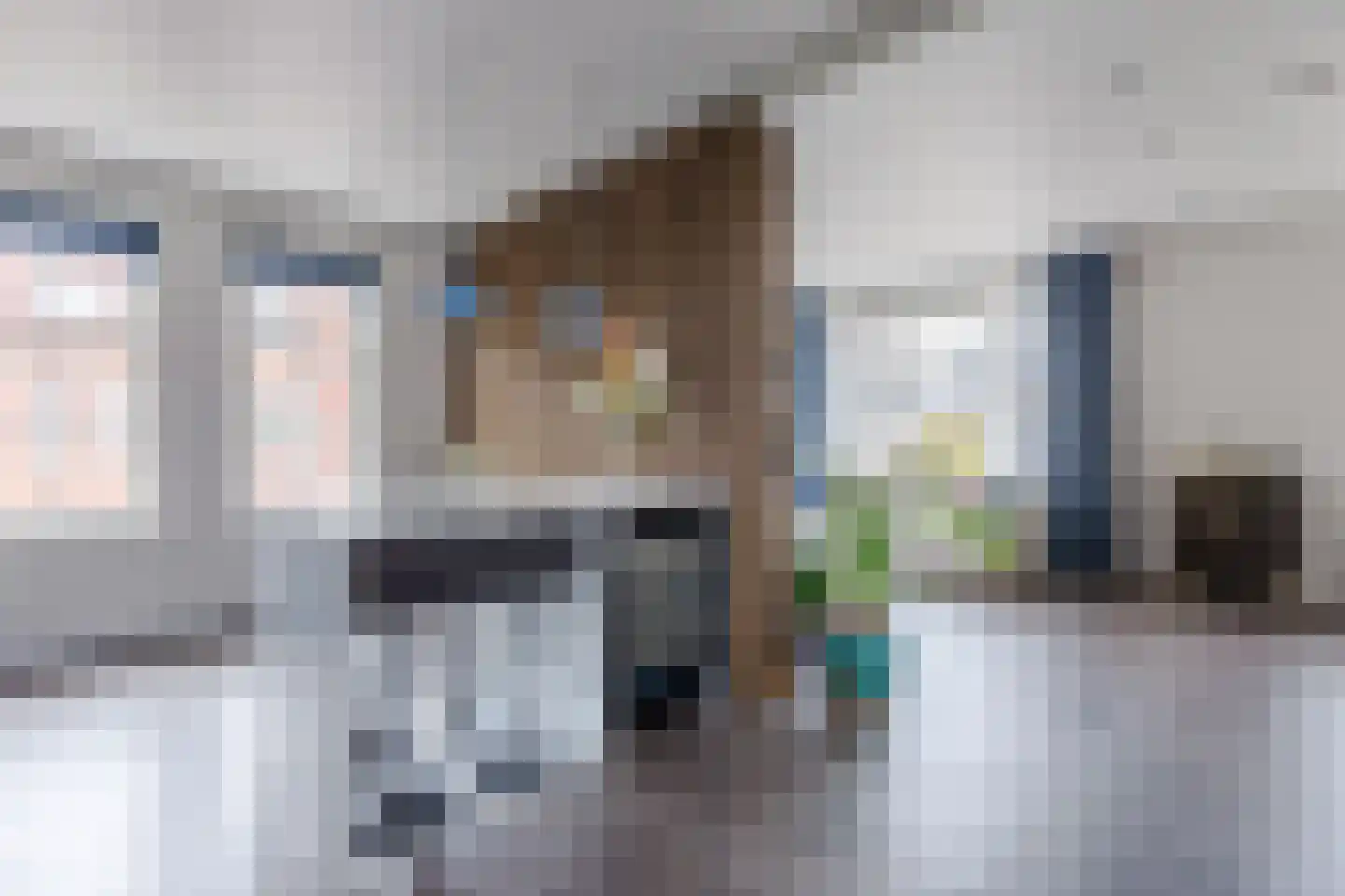 Vrolikstraat 202 2 Amsterdam thumbnail 15