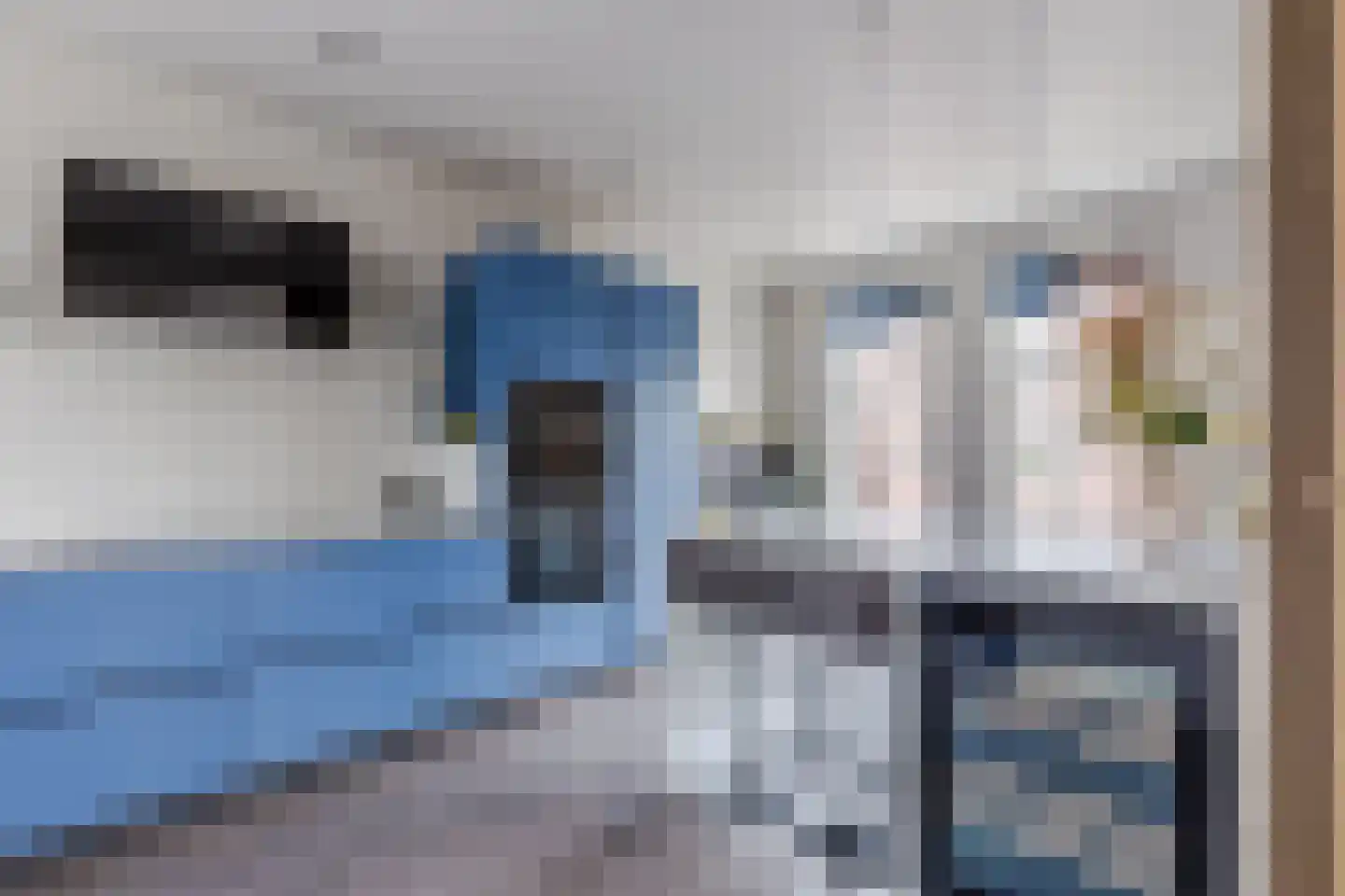 Vrolikstraat 202 2 Amsterdam thumbnail 16