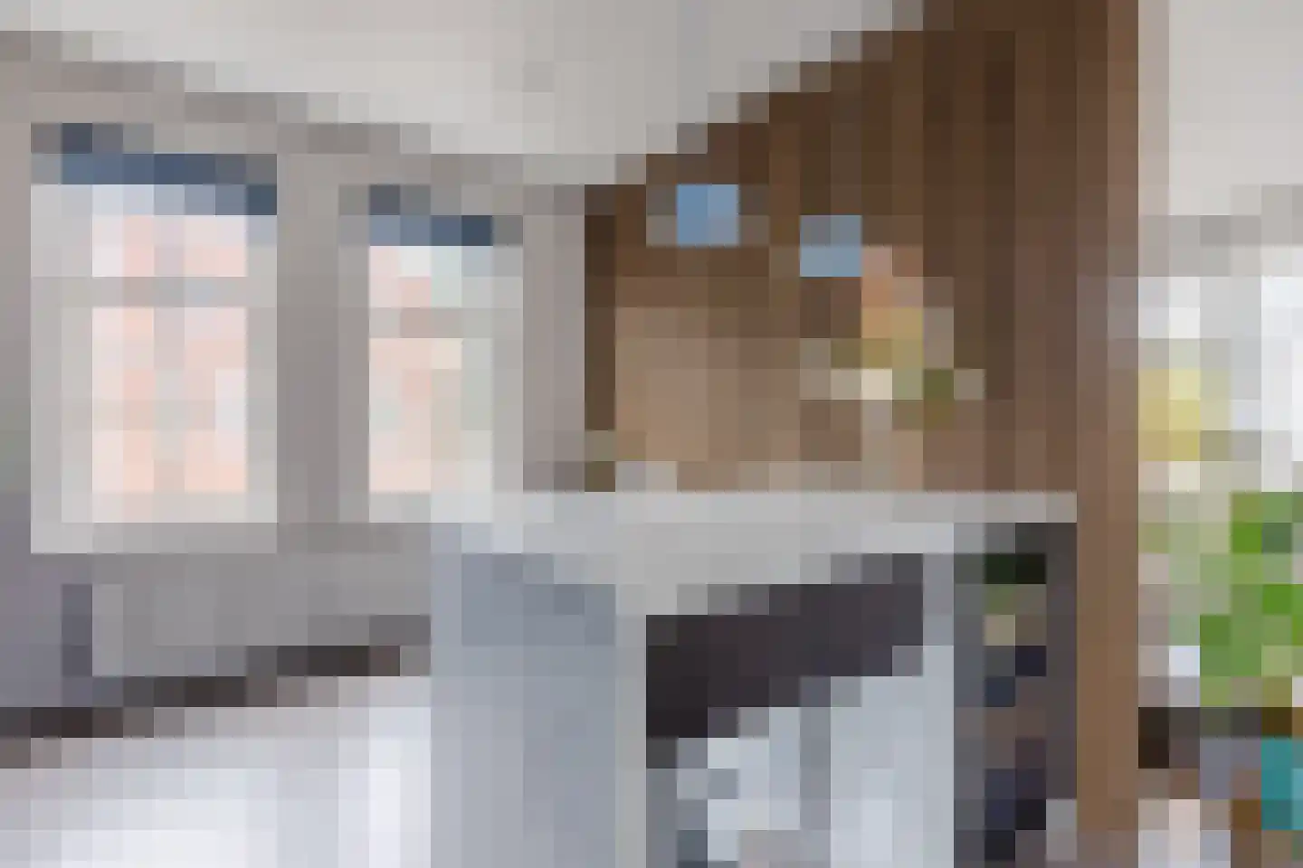 Vrolikstraat 202 2 Amsterdam thumbnail 17