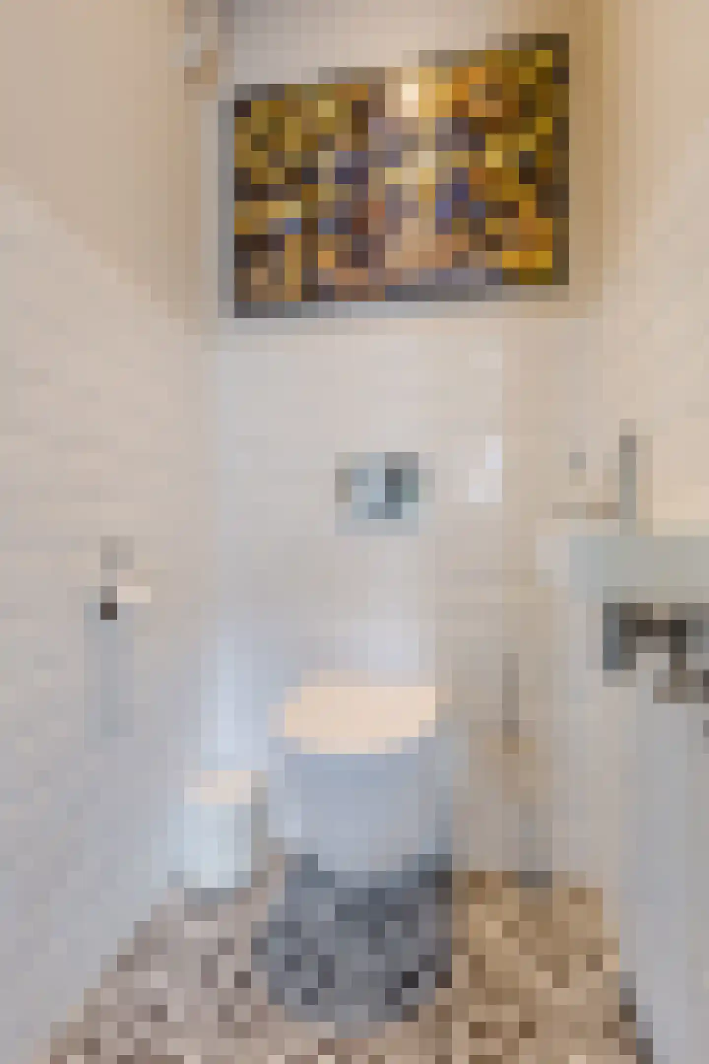 Vrolikstraat 202 2 Amsterdam thumbnail 19