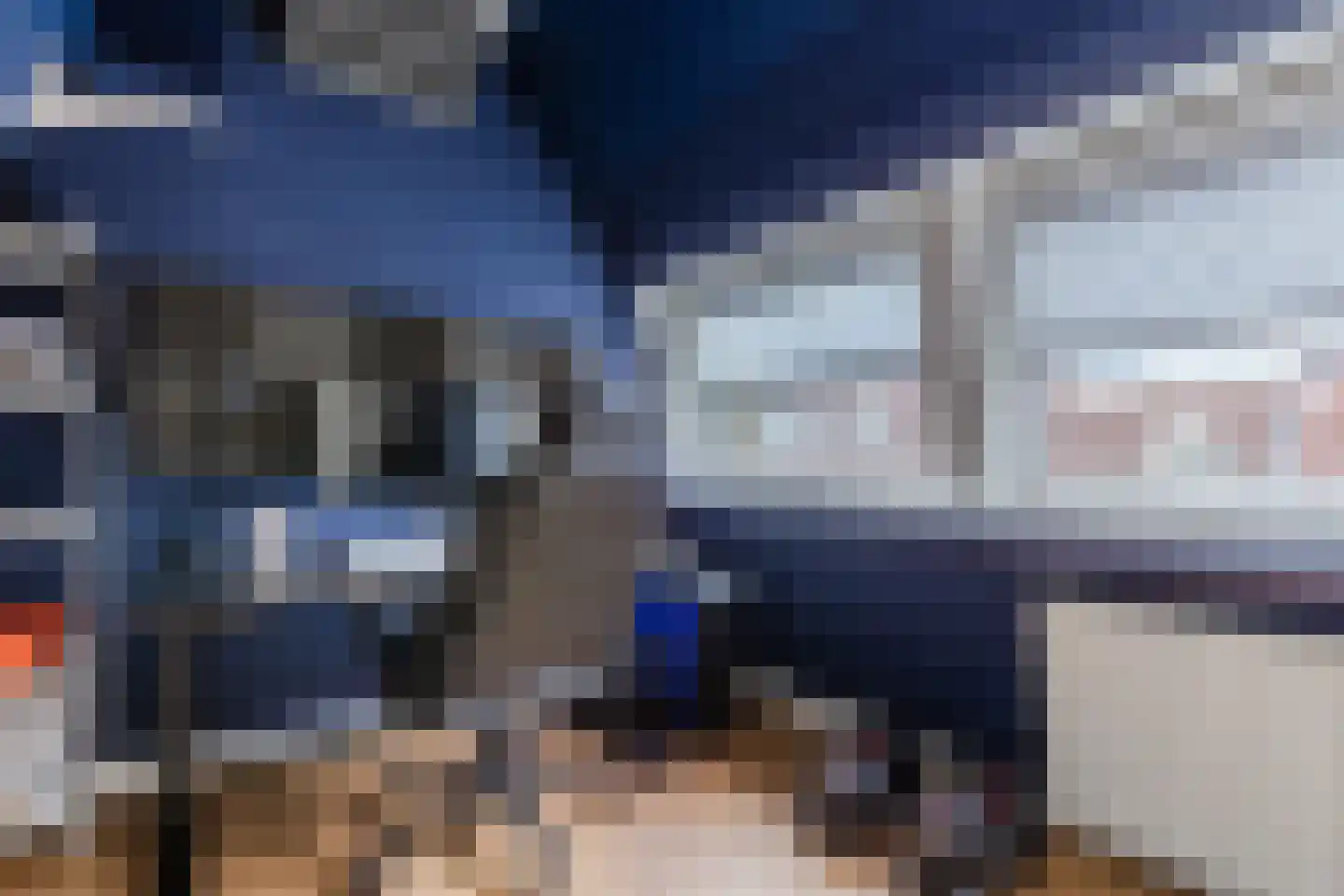 Vrolikstraat 202 2 Amsterdam thumbnail 24