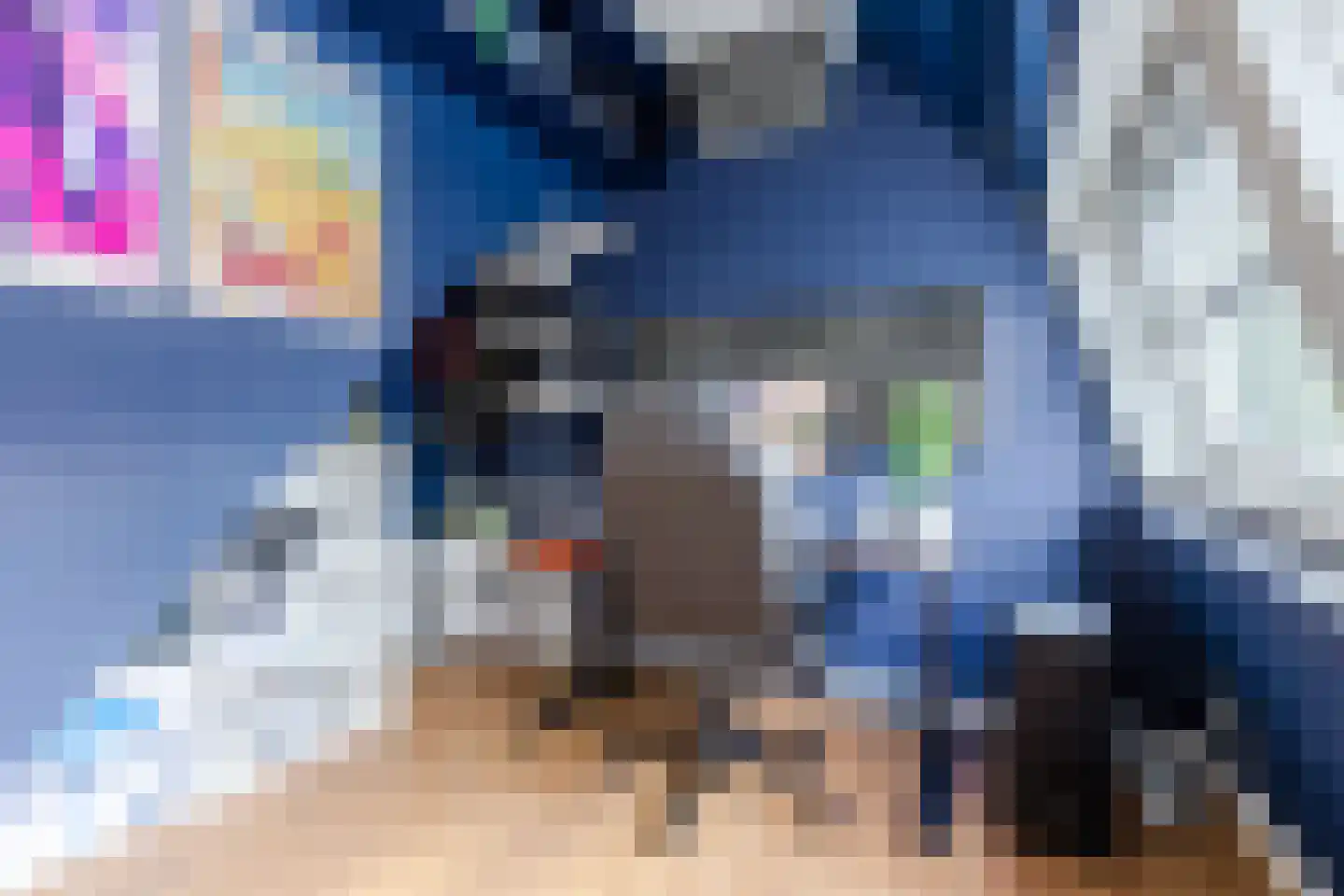 Vrolikstraat 202 2 Amsterdam thumbnail 25