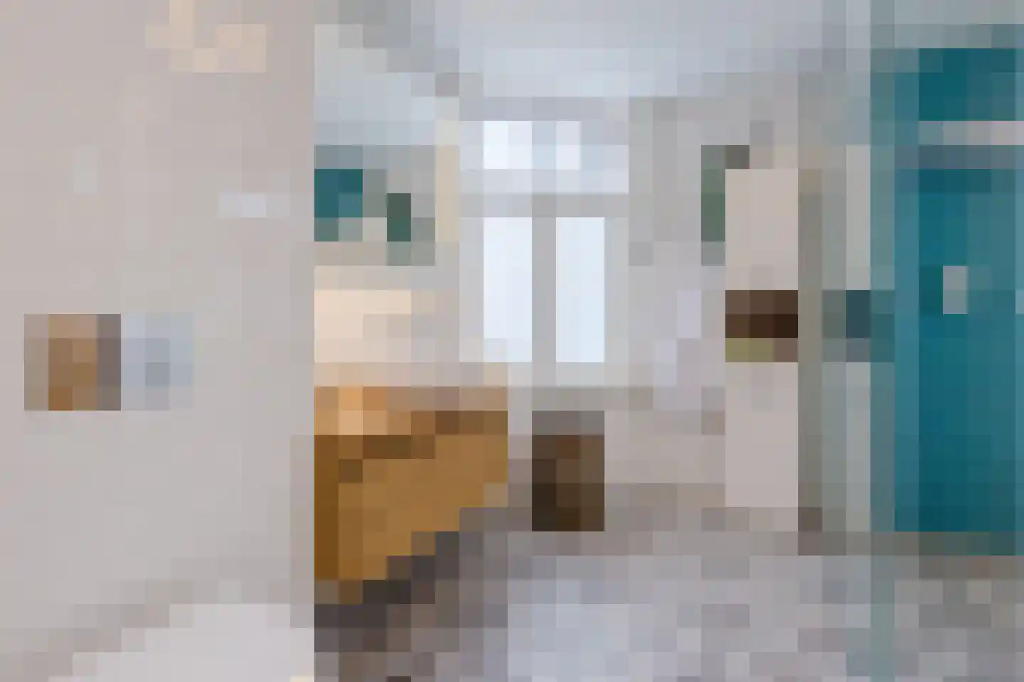 Vrolikstraat 202 2 Amsterdam thumbnail 26