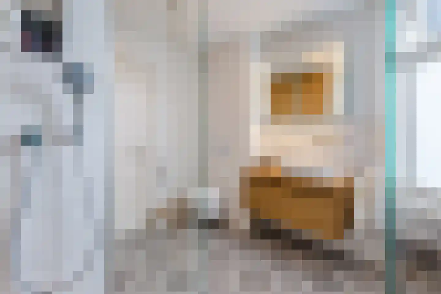 Vrolikstraat 202 2 Amsterdam thumbnail 27