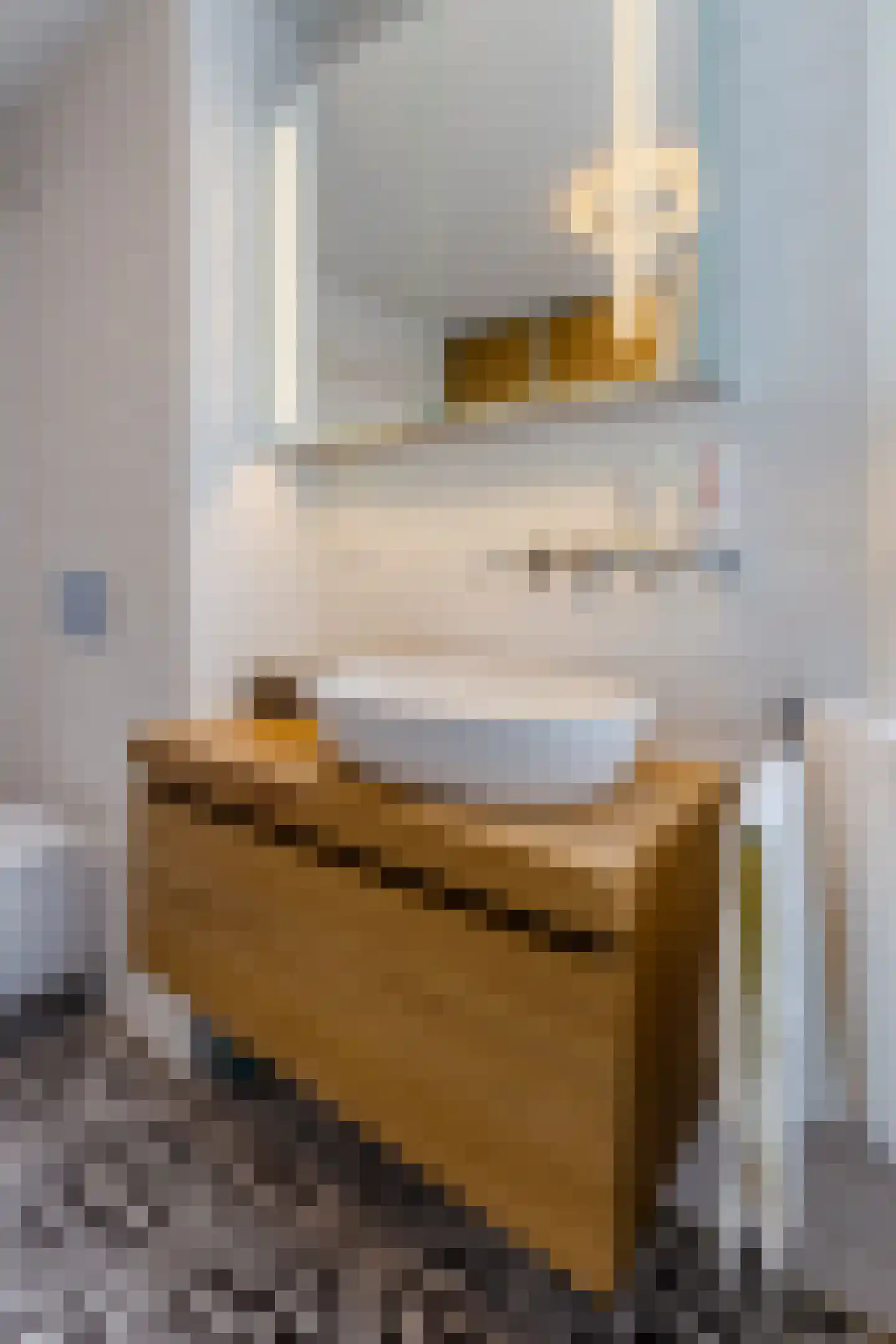 Vrolikstraat 202 2 Amsterdam thumbnail 31