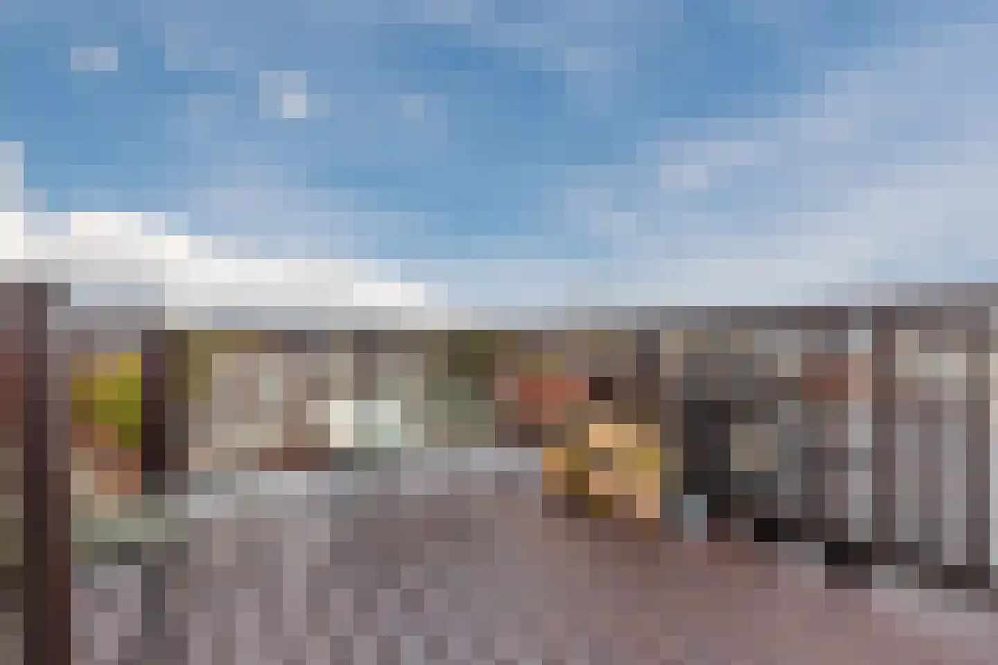 Vrolikstraat 202 2 Amsterdam thumbnail 37