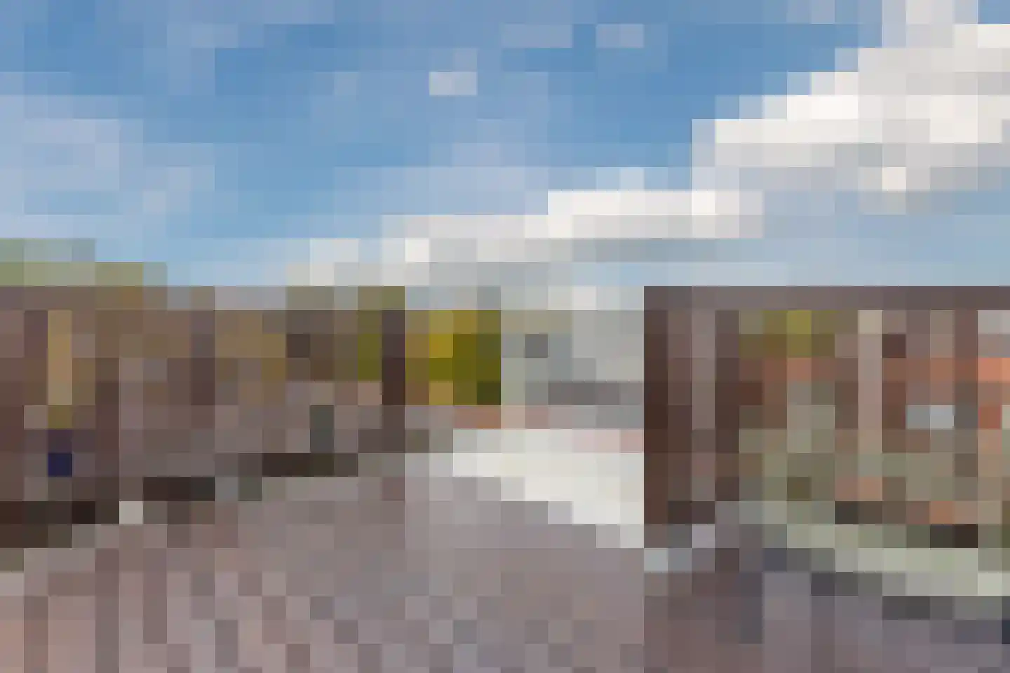 Vrolikstraat 202 2 Amsterdam thumbnail 39