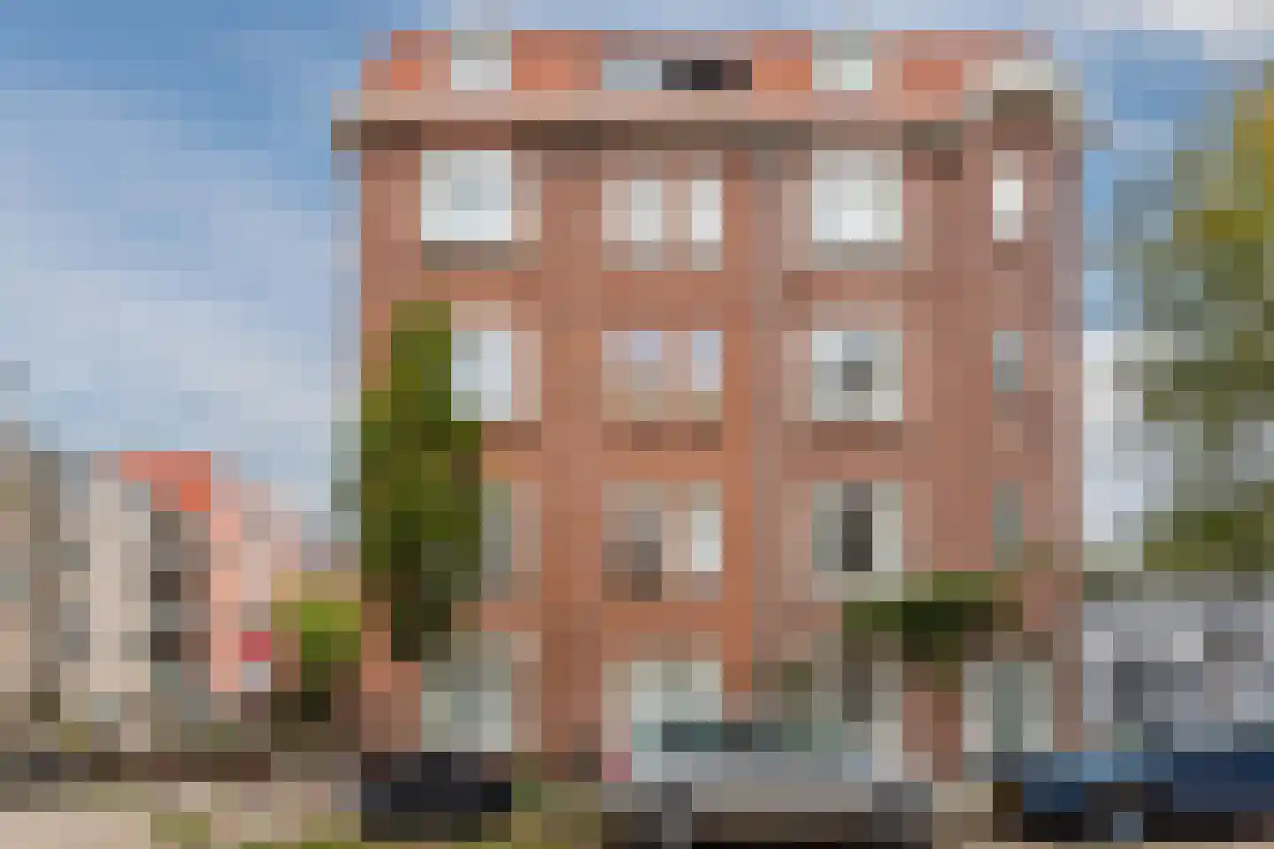 Vrolikstraat 202 2 Amsterdam thumbnail 41
