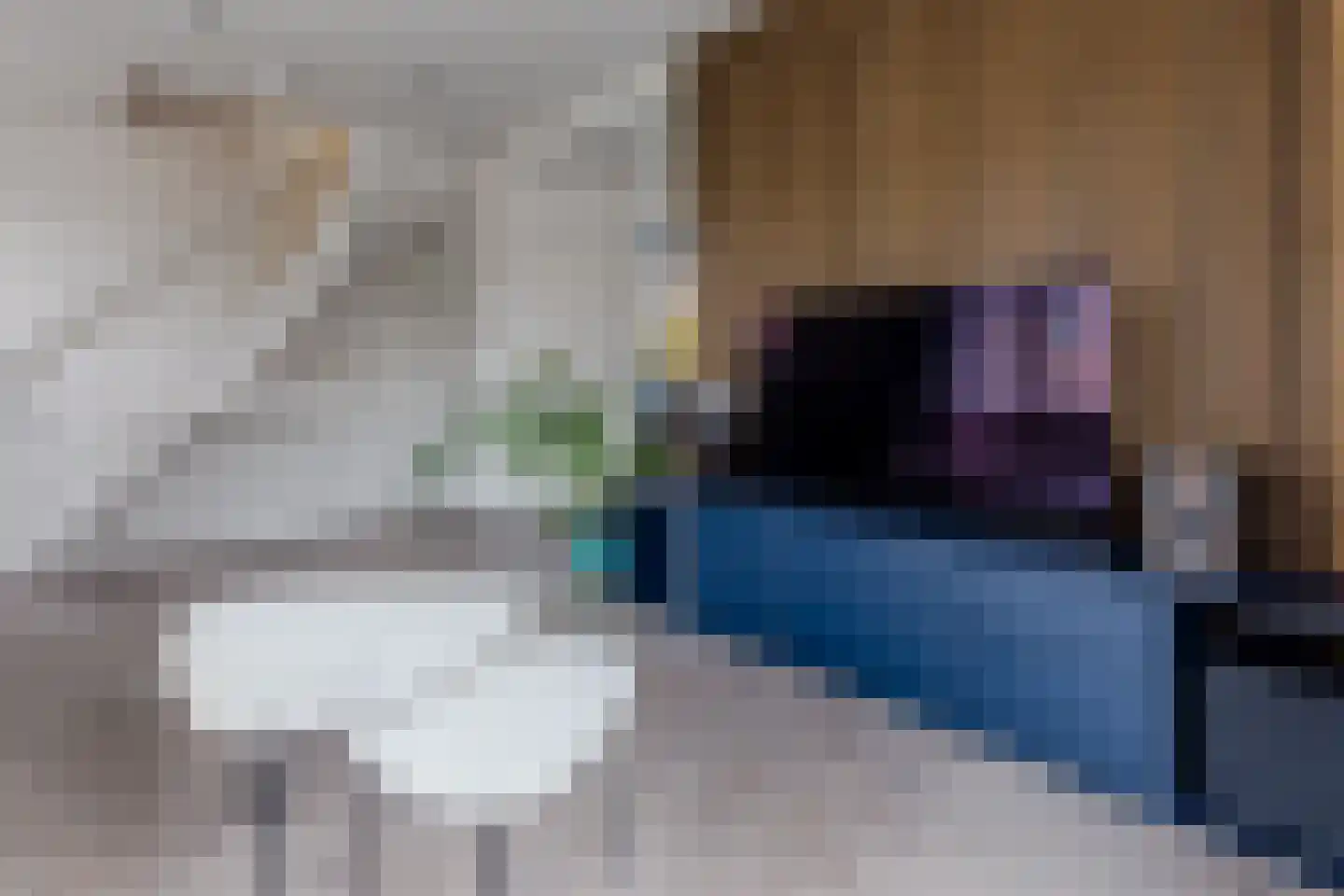 Vrolikstraat 202 2 Amsterdam thumbnail 5