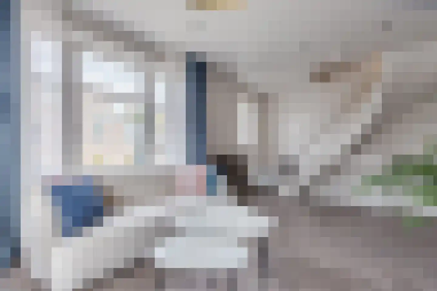Vrolikstraat 202 2 Amsterdam thumbnail 6