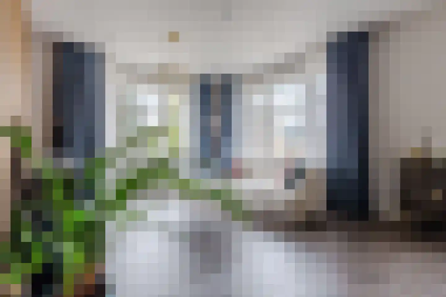Vrolikstraat 202 2 Amsterdam thumbnail 7
