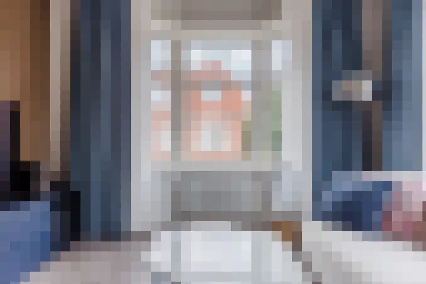 Vrolikstraat 202 2 Amsterdam thumbnail 8