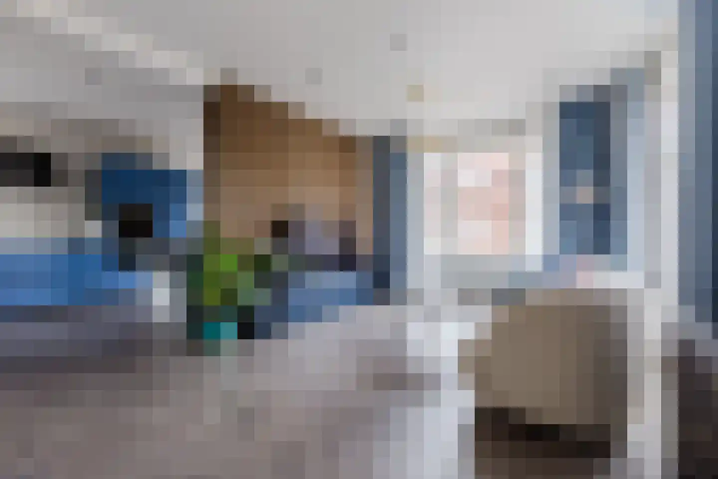 Vrolikstraat 202 2 Amsterdam thumbnail 9
