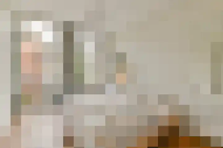 Vrolikstraat 232 2 Amsterdam thumbnail 9
