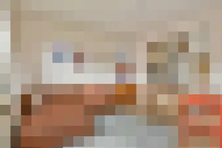Vrolikstraat 419 C in Amsterdam