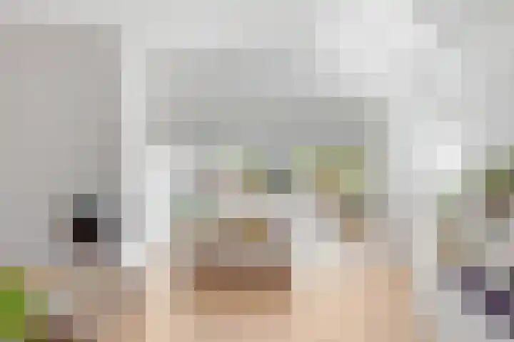 Vromade 33 Bodegraven thumbnail 10