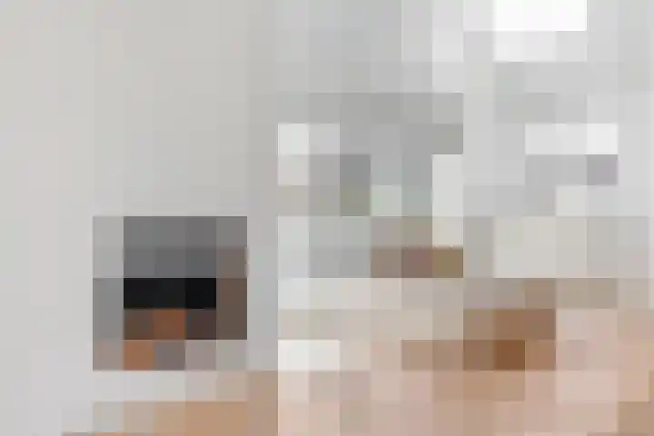 Vromade 33 Bodegraven thumbnail 11