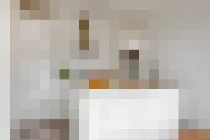 Vromade 33 Bodegraven thumbnail 14