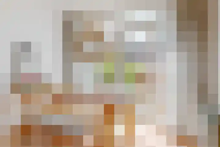 Vromade 33 Bodegraven thumbnail 15