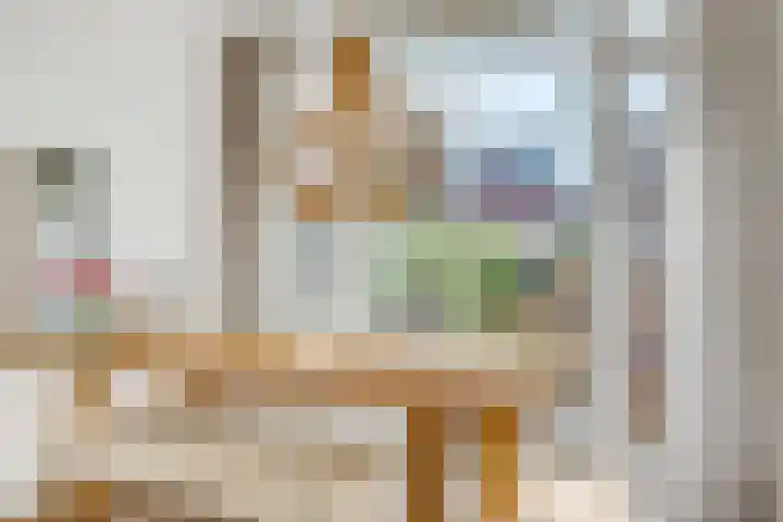 Vromade 33 Bodegraven thumbnail 16