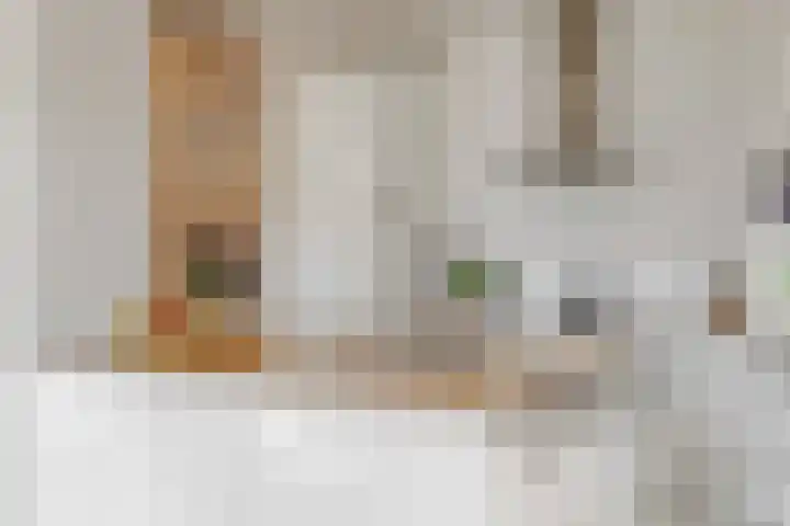 Vromade 33 Bodegraven thumbnail 17