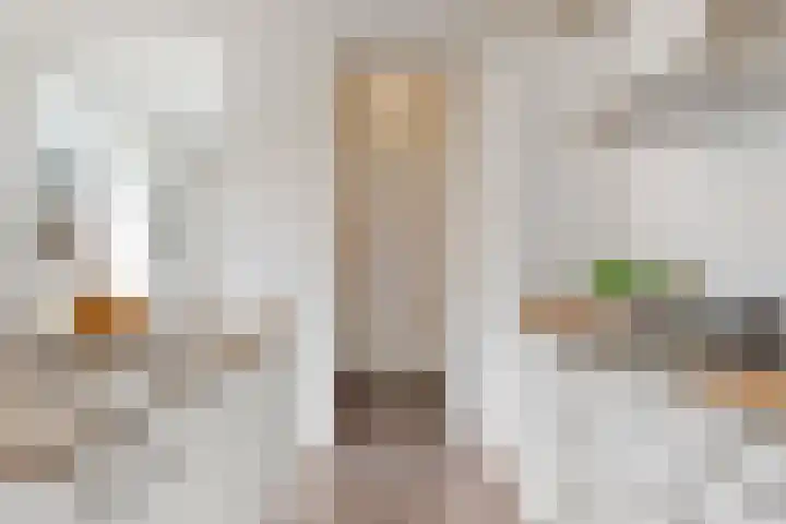 Vromade 33 Bodegraven thumbnail 18