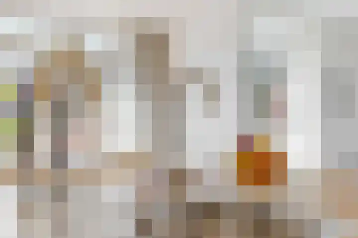 Vromade 33 Bodegraven thumbnail 19