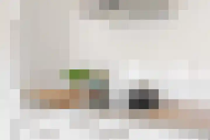 Vromade 33 Bodegraven thumbnail 20