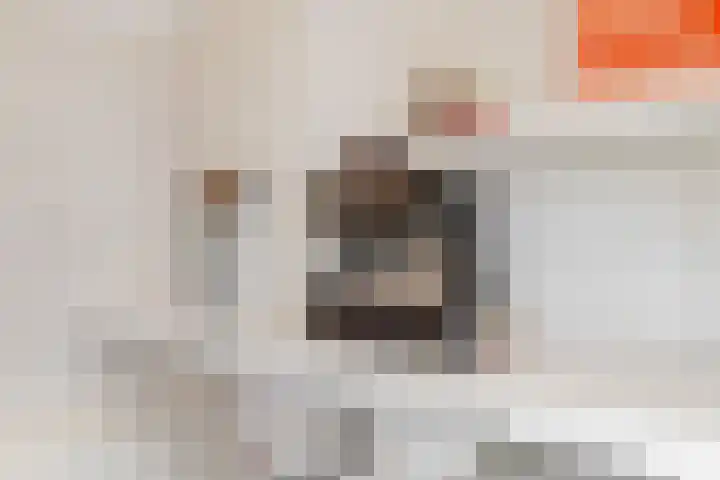 Vromade 33 Bodegraven thumbnail 22