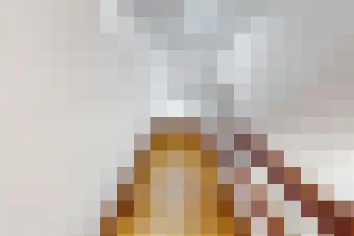 Vromade 33 Bodegraven thumbnail 25