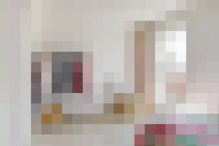 Vromade 33 Bodegraven thumbnail 27