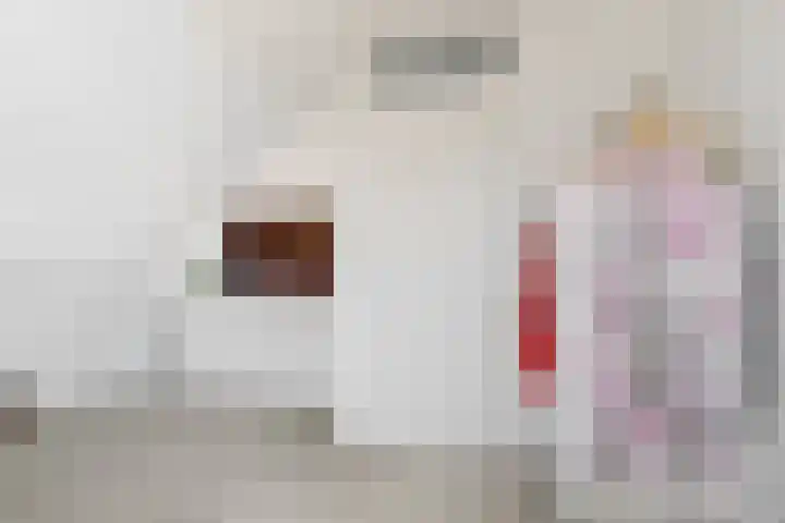Vromade 33 Bodegraven thumbnail 28