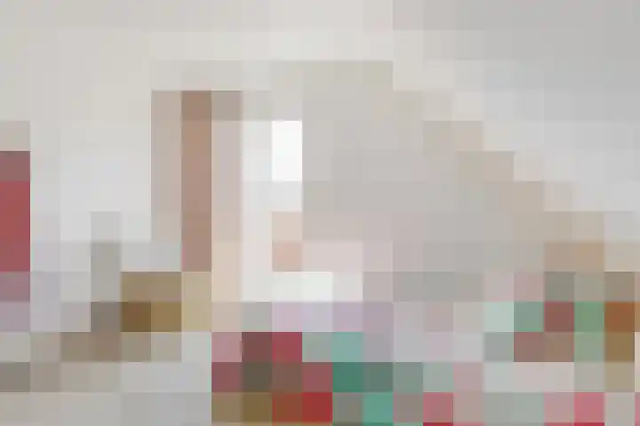 Vromade 33 Bodegraven thumbnail 29