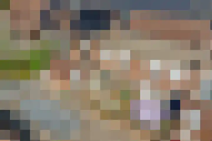 Vromade 33 Bodegraven foto 3