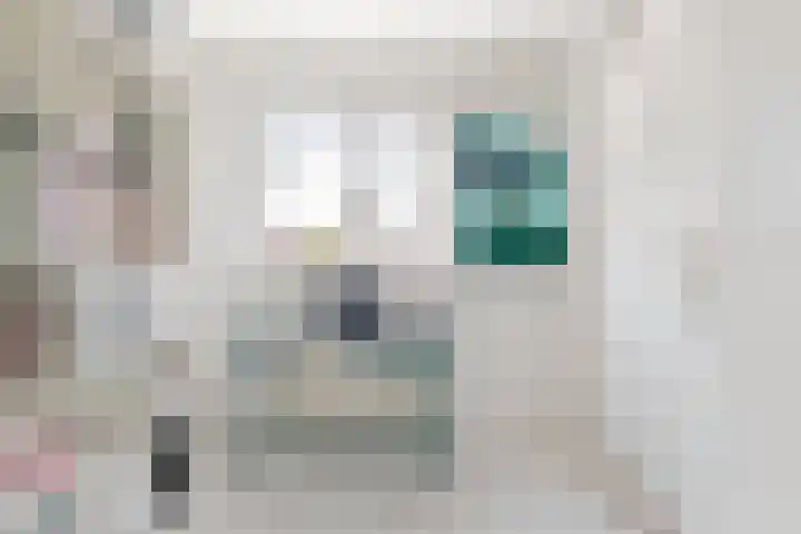 Vromade 33 Bodegraven thumbnail 30