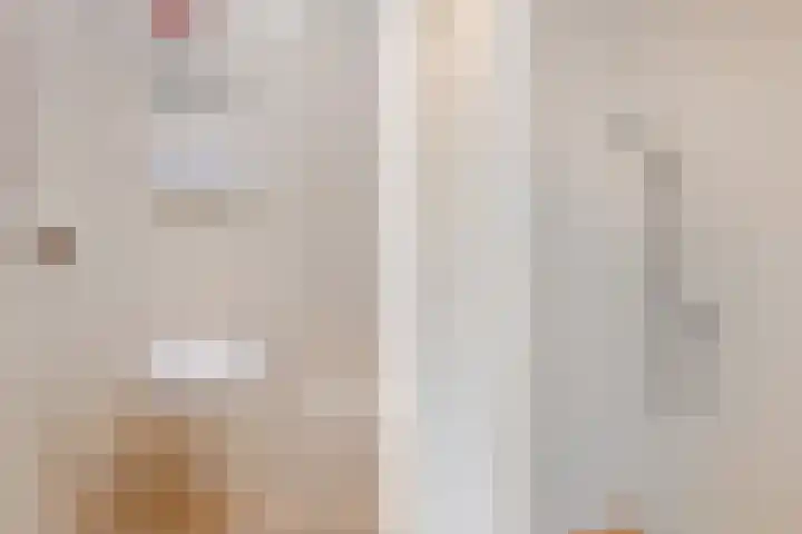 Vromade 33 Bodegraven thumbnail 33