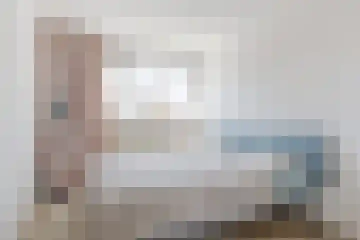 Vromade 33 Bodegraven thumbnail 34