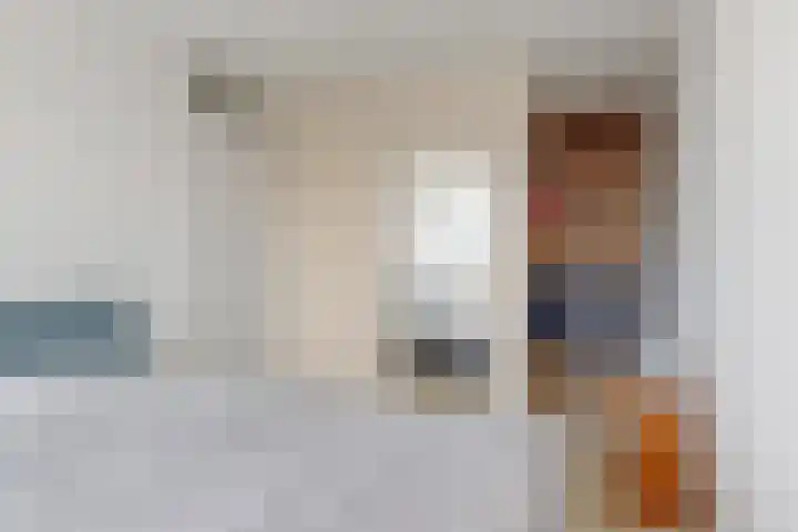 Vromade 33 Bodegraven thumbnail 35