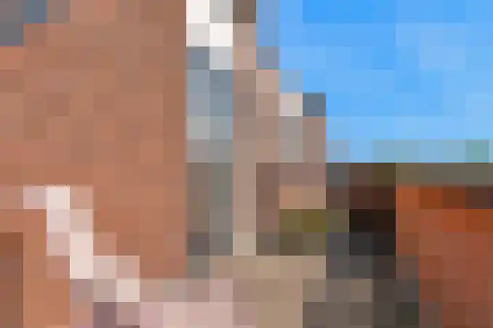 Vromade 33 Bodegraven thumbnail 36