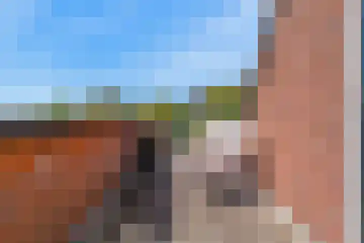 Vromade 33 Bodegraven thumbnail 37