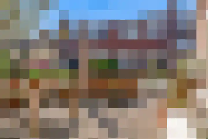 Vromade 33 Bodegraven thumbnail 40