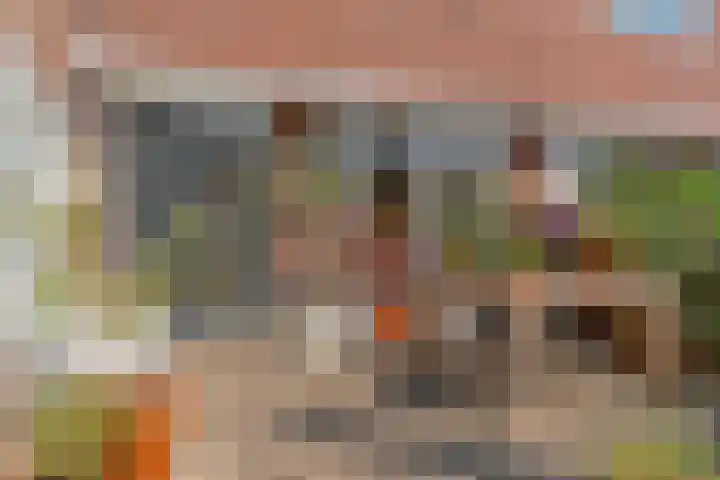 Vromade 33 Bodegraven thumbnail 41