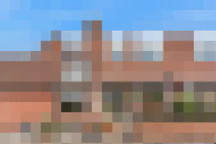 Vromade 33 Bodegraven thumbnail 42