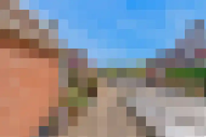 Vromade 33 Bodegraven thumbnail 43