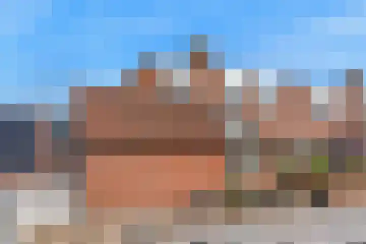 Vromade 33 Bodegraven thumbnail 44
