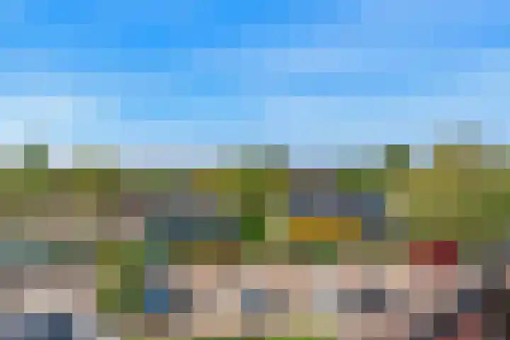 Vromade 33 Bodegraven thumbnail 46