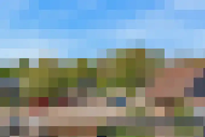 Vromade 33 Bodegraven thumbnail 47